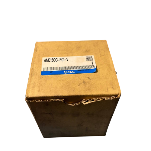 SMC-AME150C-F01-V-(SMC-AME150CF01V)-Separator-super‑mgły