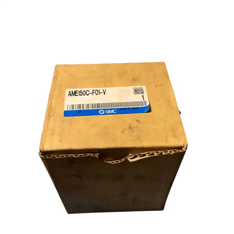 SMC-AME150C-F01-V-(SMC-AME150CF01V)-Separator-super‑mgły