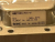 SMC-AME150C-F01-V-(SMC-AME150CF01V)-Separator-super‑mgły-2