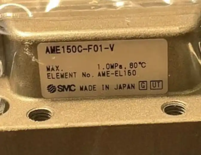 SMC-AME150C-F01-V-(SMC-AME150CF01V)-Separator-super‑mgły-2