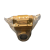 SMC-AME150C-F01-V-(SMC-AME150CF01V)-Separator-super‑mgły-3