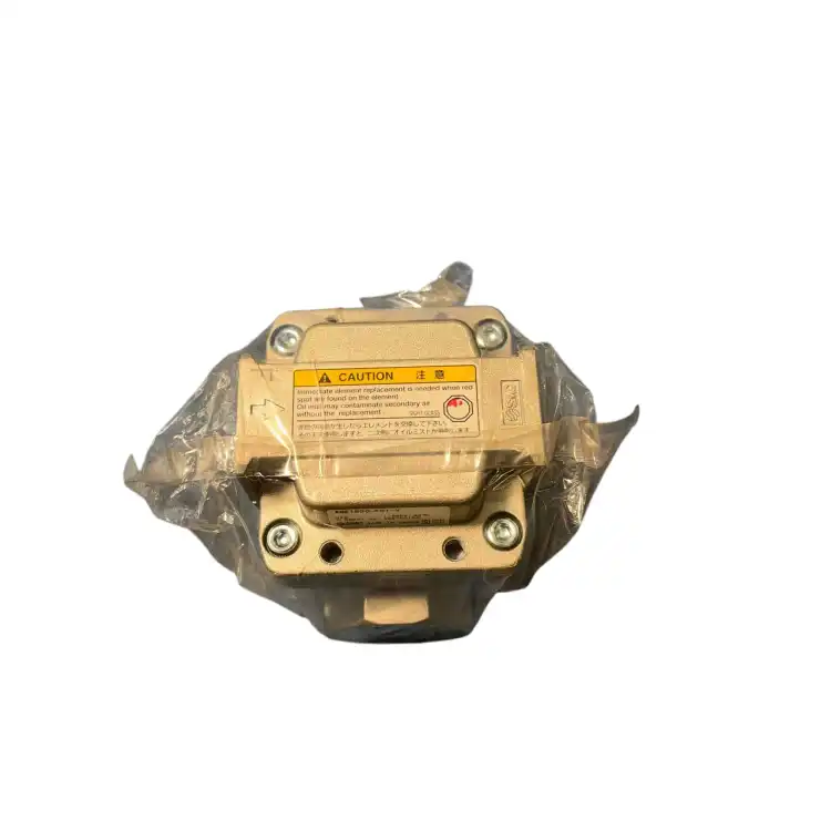 SMC-AME150C-F01-V-(SMC-AME150CF01V)-Separator-super‑mgły-5