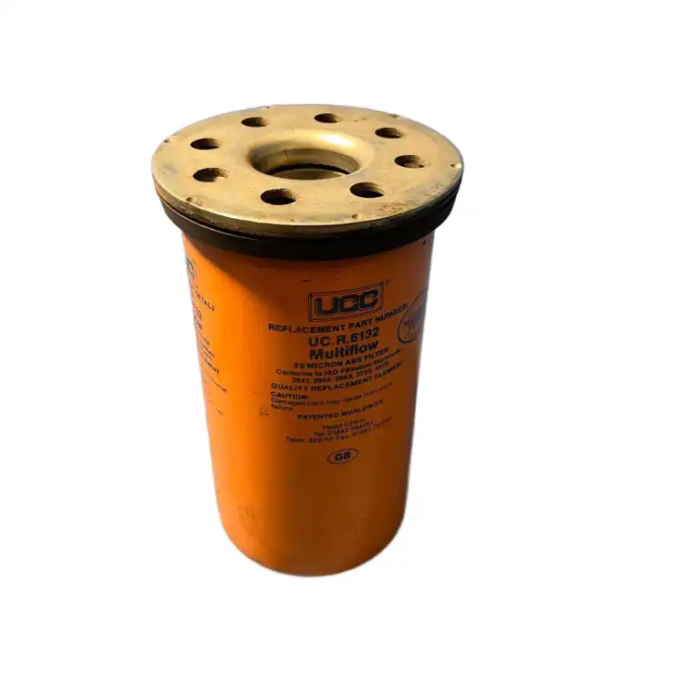 UCC-UC.R.6132-(UCC-UCR6132)-Wkład-filtracyjny-3