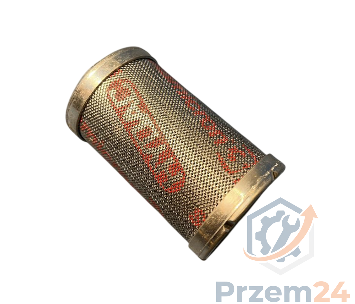 Hydac-0060-D-005-BH3HC-0060D005BH3HC-(Hydac-1253040)-Wkład-filtra