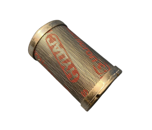 Hydac-0060-D-005-BH3HC-0060D005BH3HC-(Hydac-1253040)-Wkład-filtra