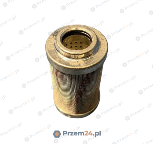 Hydac-0060-D-005-BH3HC-0060D005BH3HC-(Hydac-1253040)-Wkład-filtra-2