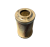 Hydac-0060-D-005-BH3HC-0060D005BH3HC-(Hydac-1253040)-Wkład-filtra-2