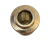 Hydac-0060-D-005-BH3HC-0060D005BH3HC-(Hydac-1253040)-Wkład-filtra-3