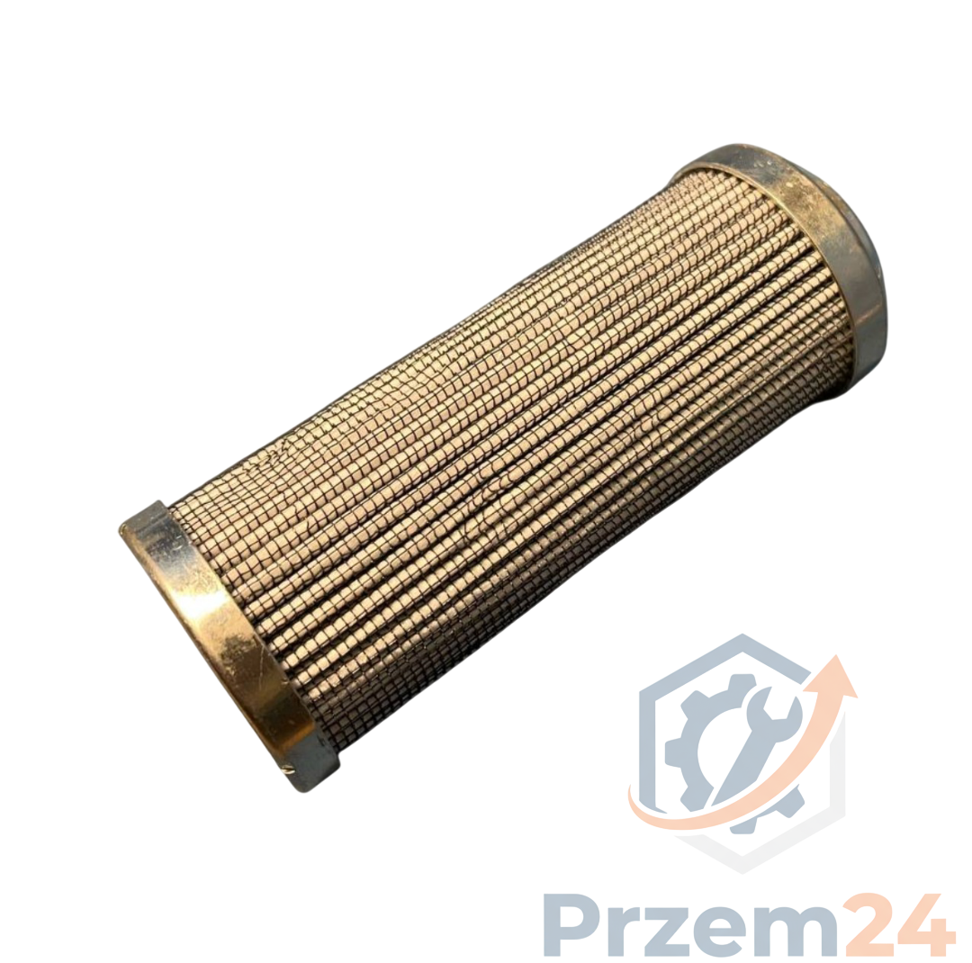 FINN-POWER-043151-Filtr-hydrauliczny