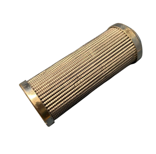FINN-POWER-043151-Filtr-hydrauliczny
