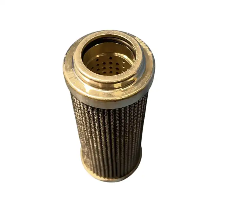 FINN-POWER-043151-Filtr-hydrauliczny-2