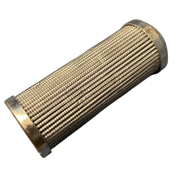 FINN-POWER-043151-Filtr-hydrauliczny-4