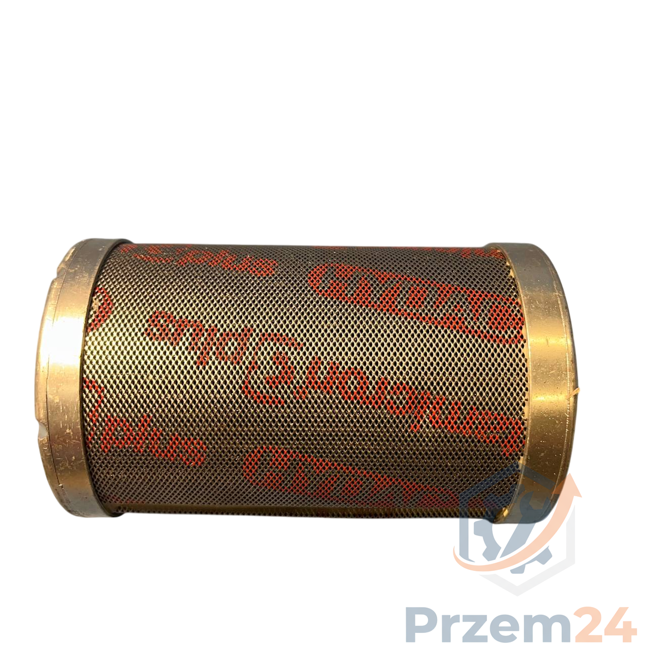 Hydac-0160-D-005-BH3HC-0160D005BH3HC-(1253064)-Filtr-Ciśnienia