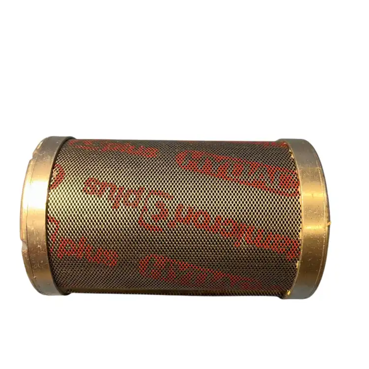 Hydac-0160-D-005-BH3HC-0160D005BH3HC-(1253064)-Filtr-Ciśnienia