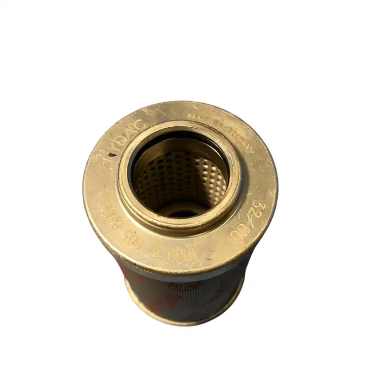 Hydac-0160-D-005-BH3HC-0160D005BH3HC-(1253064)-Filtr-Ciśnienia-3