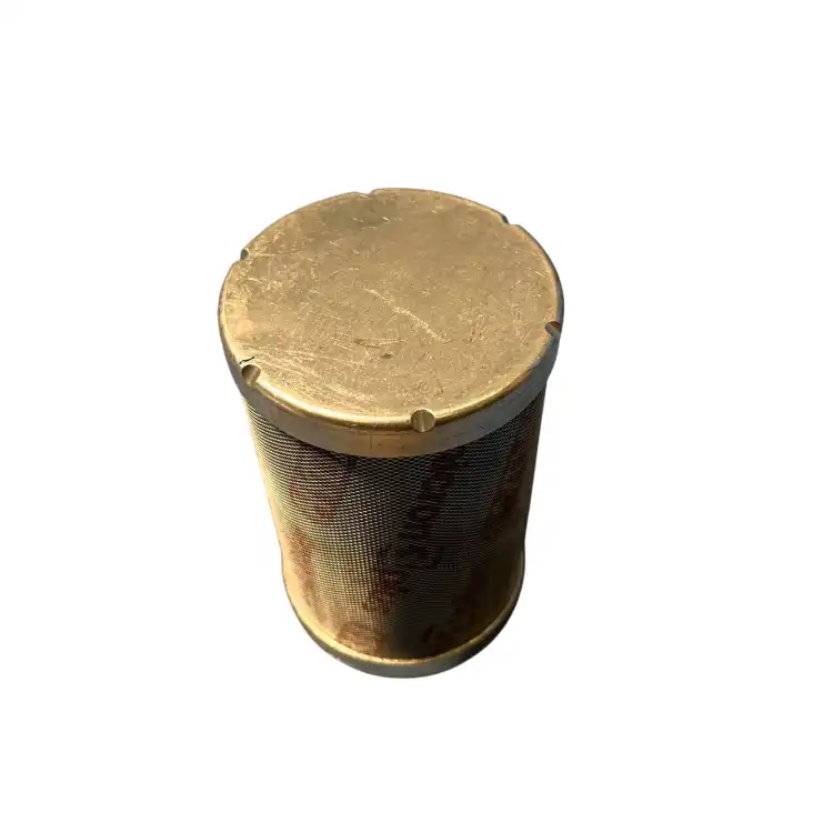 Hydac-0160-D-005-BH3HC-0160D005BH3HC-(1253064)-Filtr-Ciśnienia-5