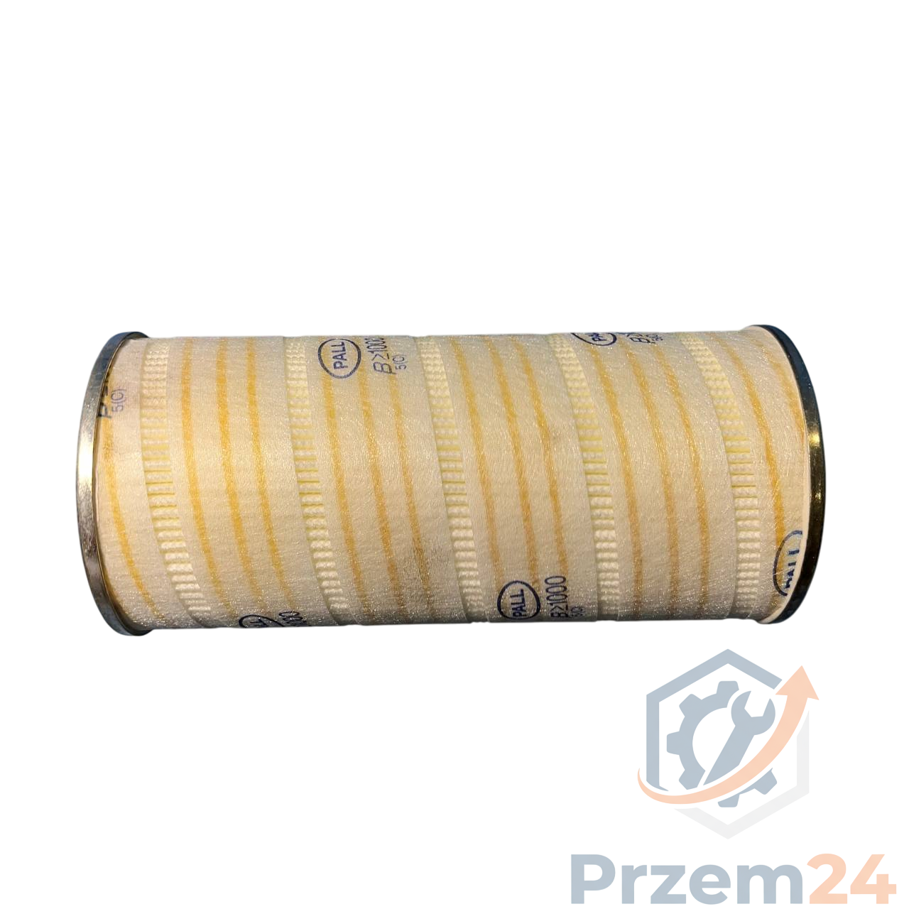 Pall-HC8500FKP8H-Element-filtra-hydraulicznego