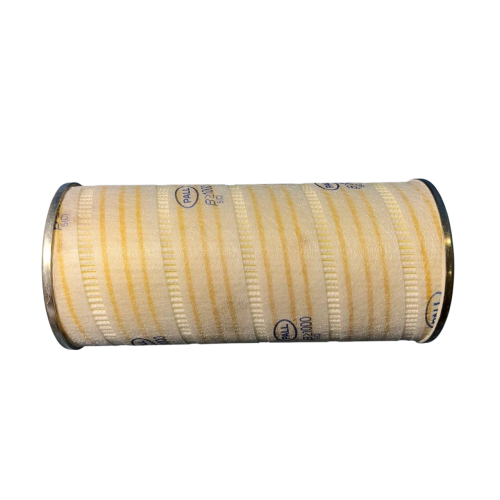 Pall-HC8500FKP8H-Element-filtra-hydraulicznego
