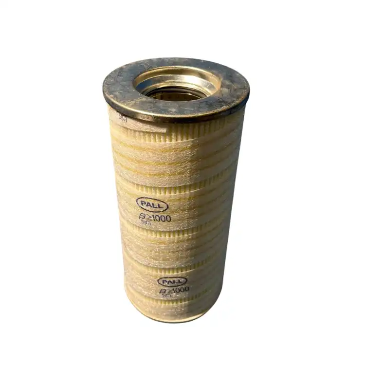 Pall-HC8500FKP8H-Element-filtra-hydraulicznego-2