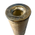 Pall-HC8500FKP8H-Element-filtra-hydraulicznego-3