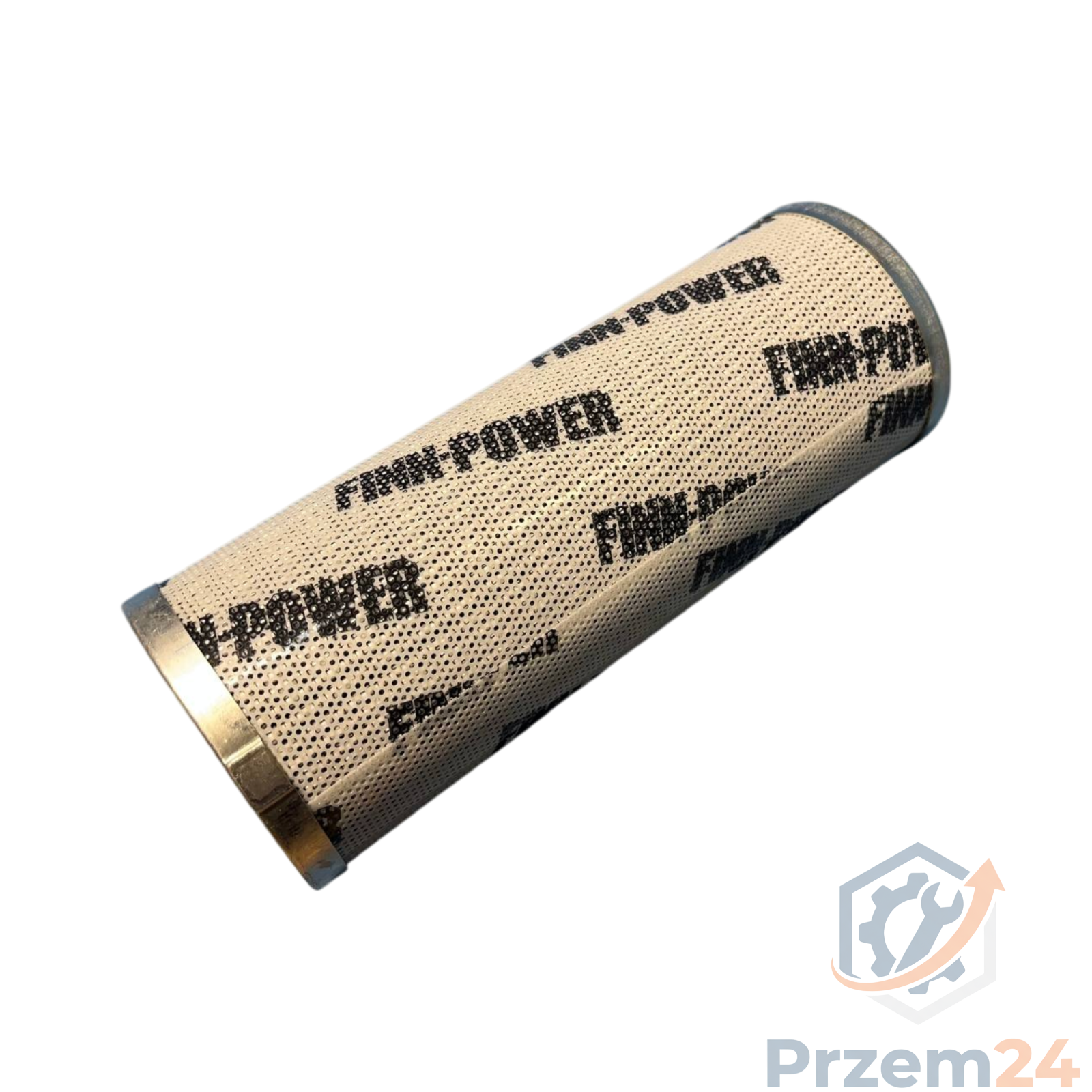Finn-Power-043153-Filtr-Hydrauliczny