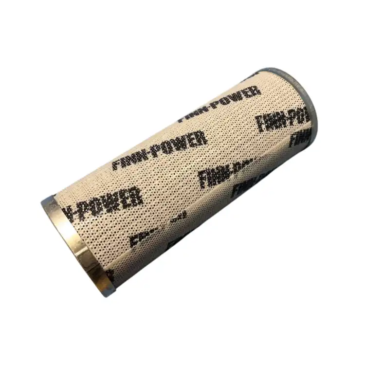 Finn-Power-043153-Filtr-Hydrauliczny