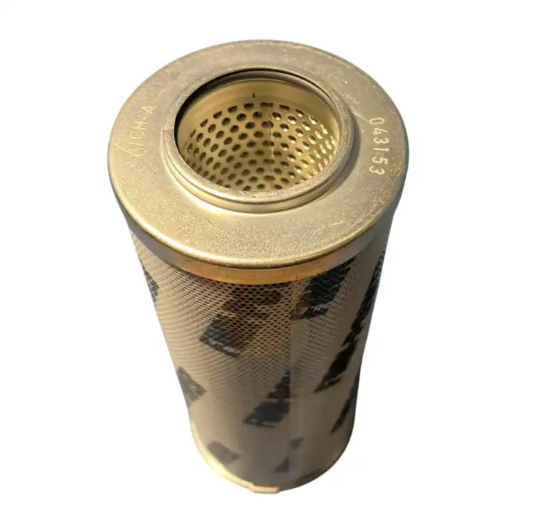 Finn-Power-043153-Filtr-Hydrauliczny-2