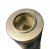 Finn-Power-043153-Filtr-Hydrauliczny-3