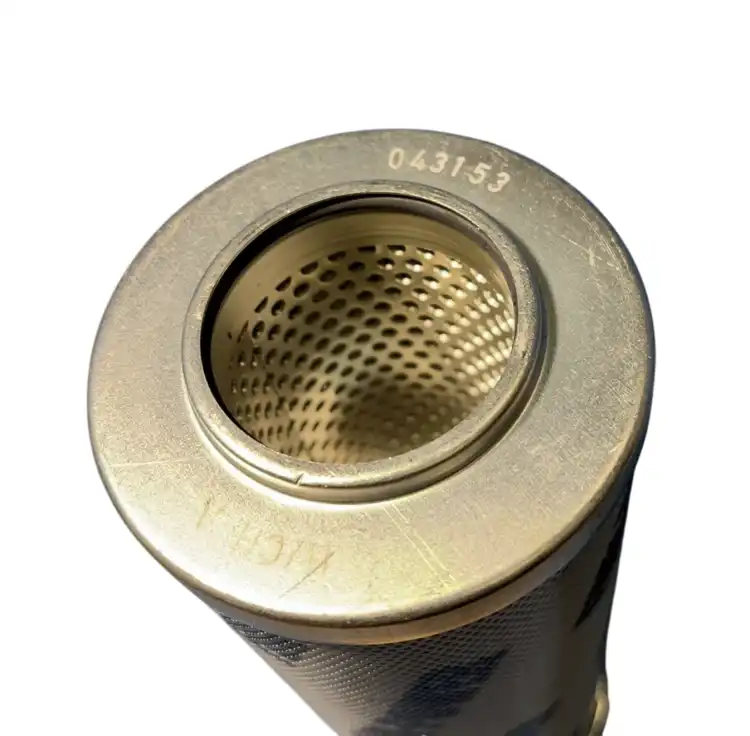 Finn-Power-043153-Filtr-Hydrauliczny-3