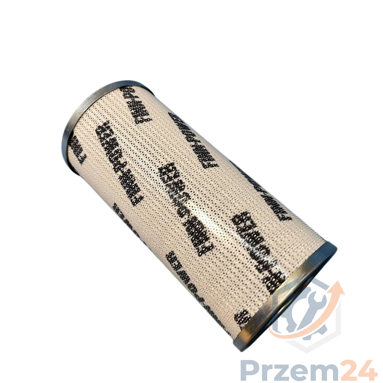 Finn-Power-043157-Filtr-Hydrauliczny