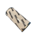 Finn-Power-043157-Filtr-Hydrauliczny