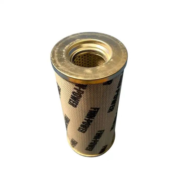 Finn-Power-043157-Filtr-Hydrauliczny-2