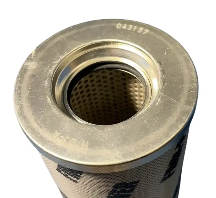 Finn-Power-043157-Filtr-Hydrauliczny-3