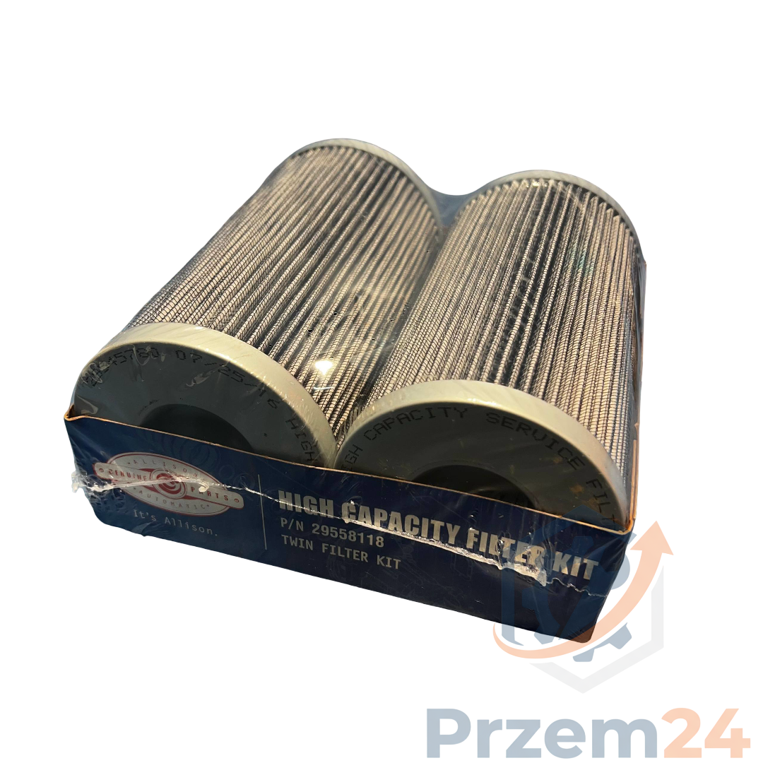 Allison-29558118-Zestaw-filtrów-o-dużej-wydajności