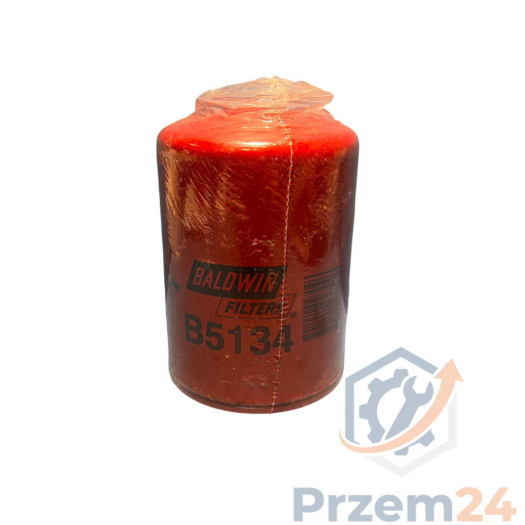 Baldwin-B5134-Filtr-układu-chłodzenia