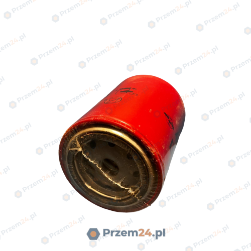 Baldwin-B5134-Filtr-układu-chłodzenia-2
