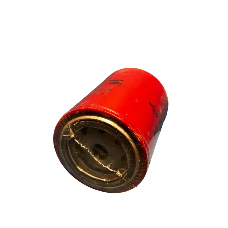 Baldwin-B5134-Filtr-układu-chłodzenia-2