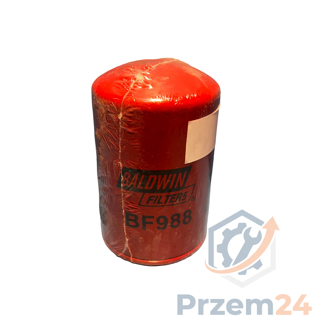 Baldwin-BF988-Filtr-paliwa