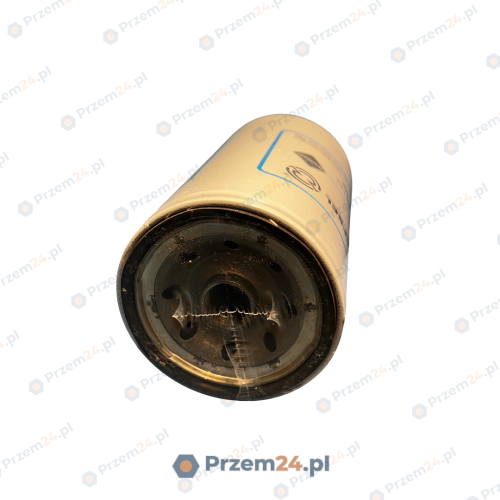 Detroit-Diesel-23530707-Filtr-paliwa-2