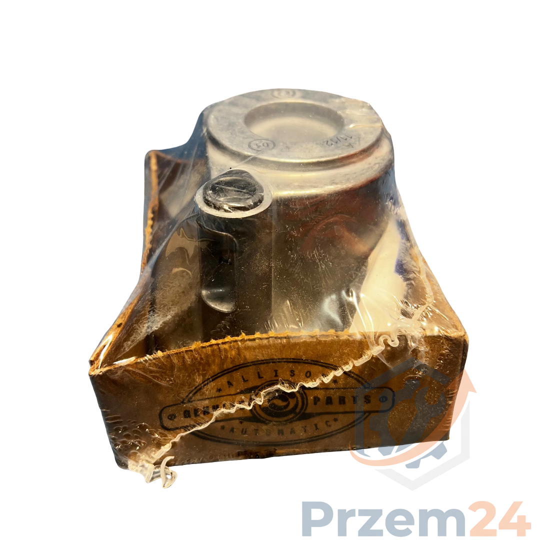 Allison-29544785-Zestaw-filtrów-ssących