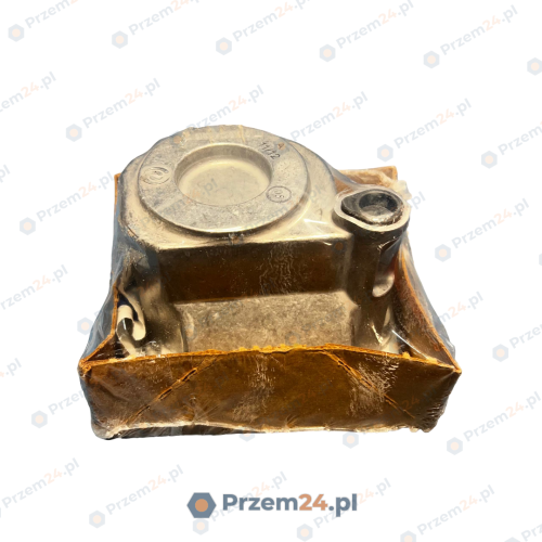 Allison-29544785-Zestaw-filtrów-ssących-2