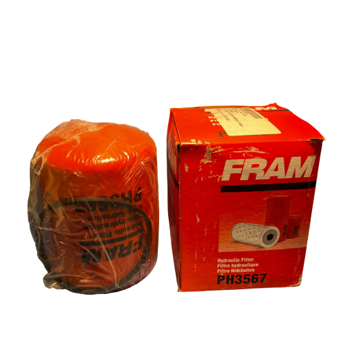 Fram-PH3567-Filtr-hydrauliczny