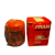Fram-PH3567-Filtr-hydrauliczny