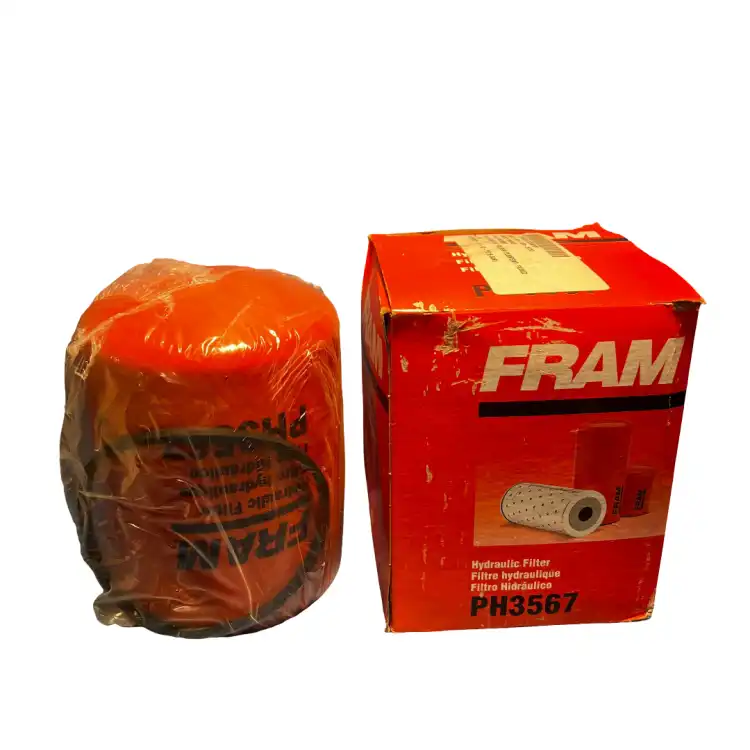 Fram-PH3567-Filtr-hydrauliczny