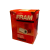 Fram-PH3567-Filtr-hydrauliczny-2