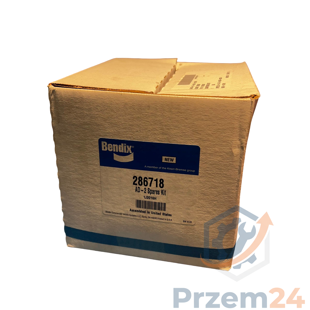 Bendix-286718-Zestaw-do-regeneracji-osuszacza-powietrza-AD-2