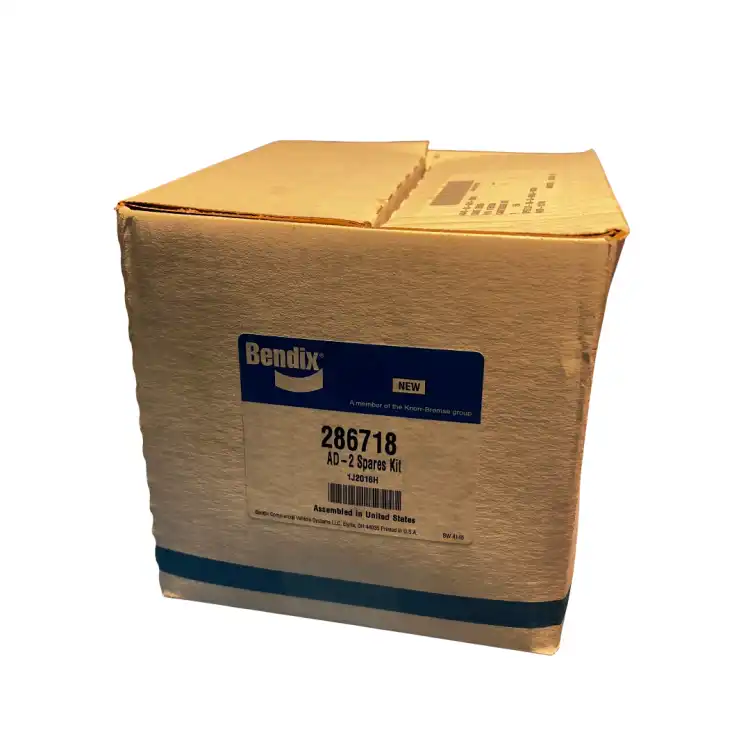 Bendix-286718-Zestaw-do-regeneracji-osuszacza-powietrza-AD-2