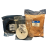 Bendix-286718-Zestaw-do-regeneracji-osuszacza-powietrza-AD-2-2