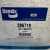 Bendix-286718-Zestaw-do-regeneracji-osuszacza-powietrza-AD-2-3