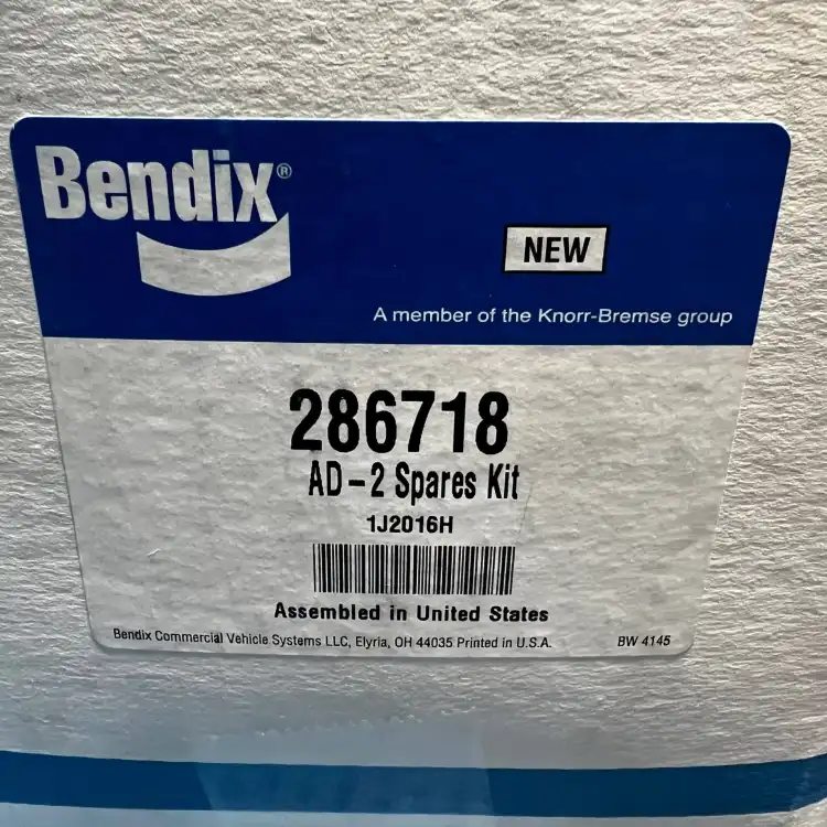 Bendix-286718-Zestaw-do-regeneracji-osuszacza-powietrza-AD-2-3